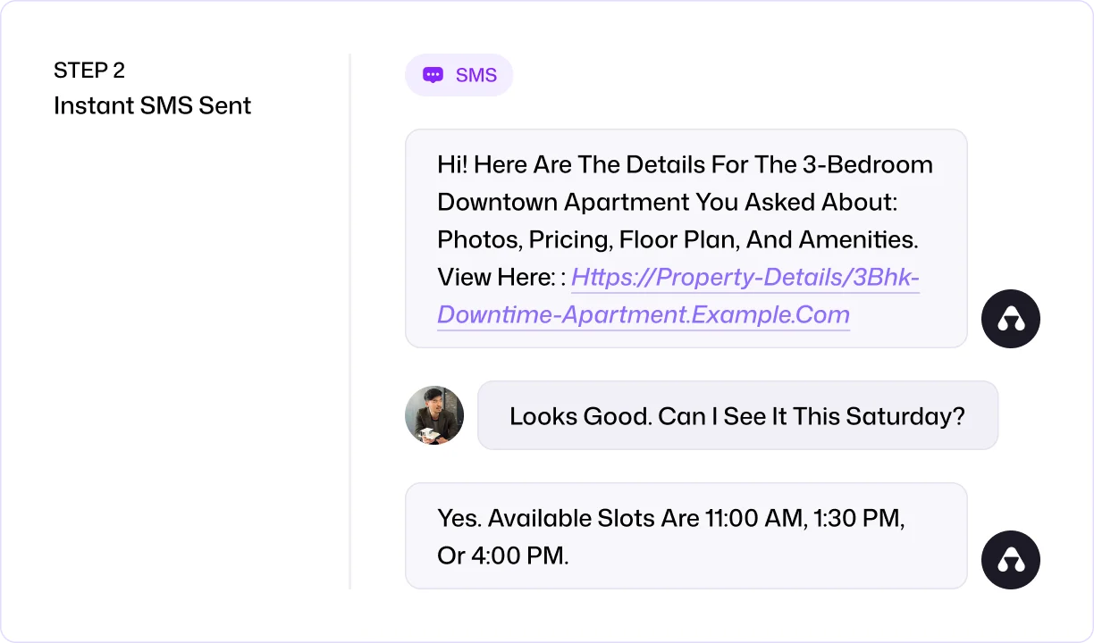 Email Automation