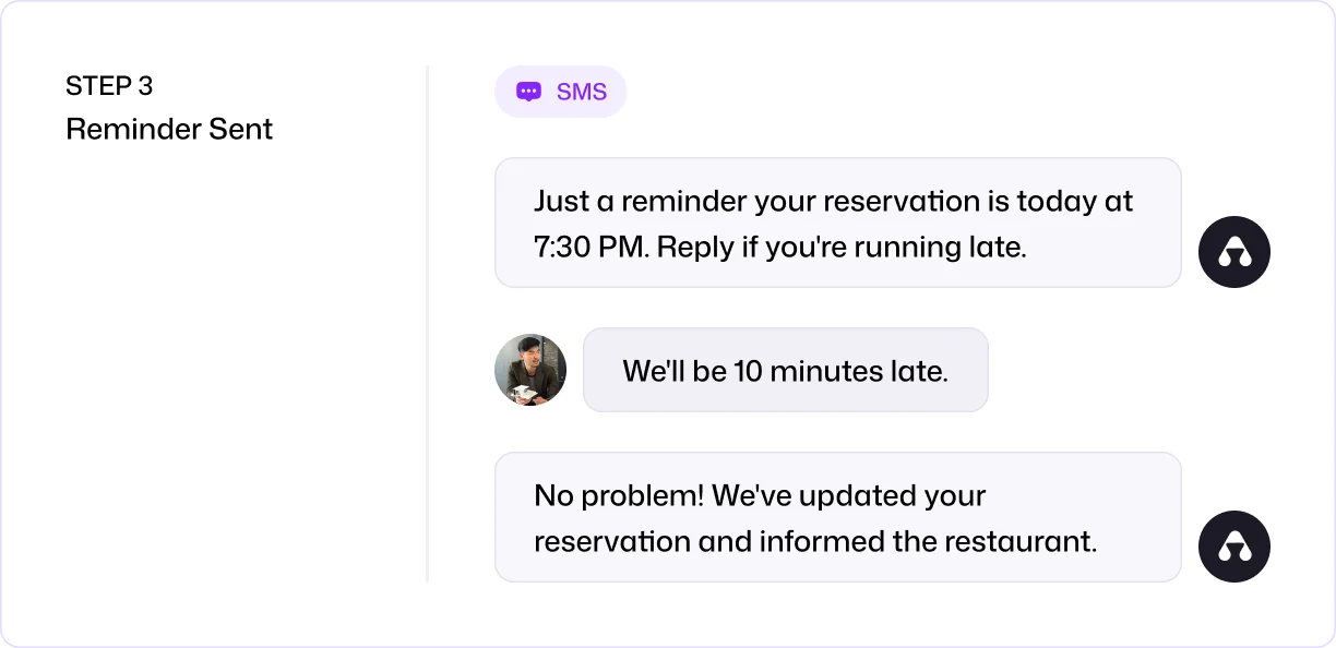 Email Automation