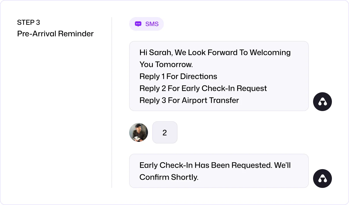 Email Automation